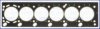 BMW 11121729987 Gasket, cylinder head